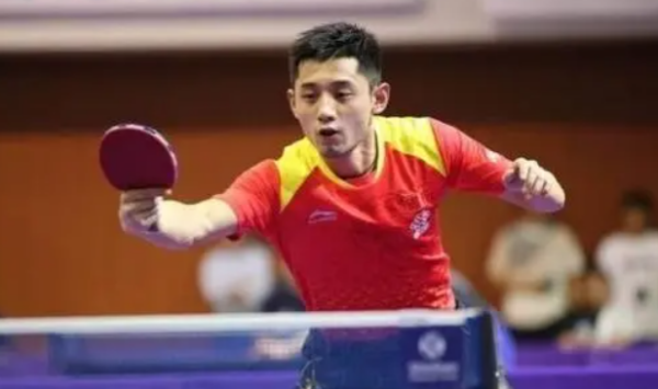 增加出线的 增加出线的