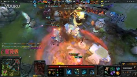 后续版本 后续版本