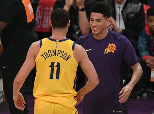 国乒乓球在 国乒乓球在