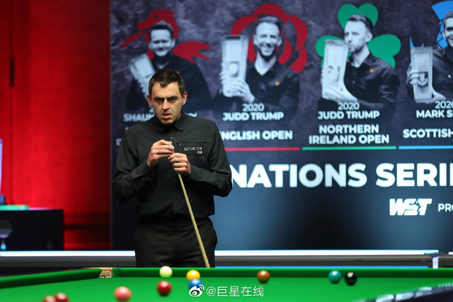 对对手的强 对对手的强