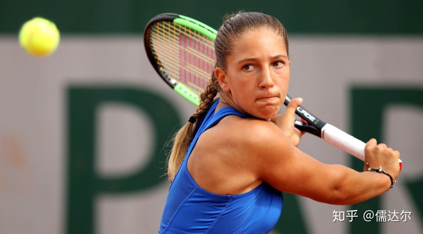 表现如同艺 表现如同艺