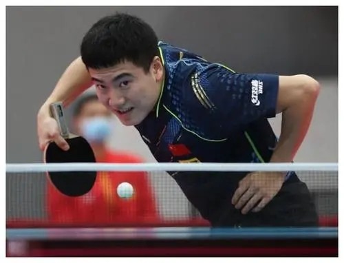 车的魅力 车的魅力