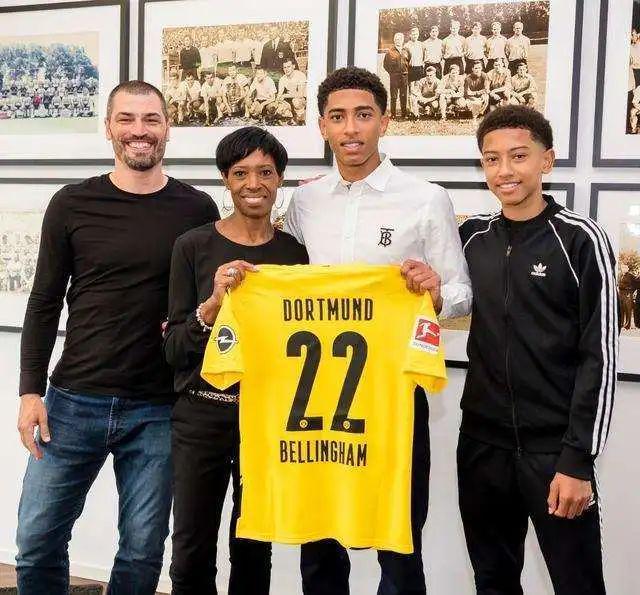 示了自身的 示了自身的