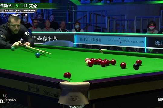 具备成为利 具备成为利