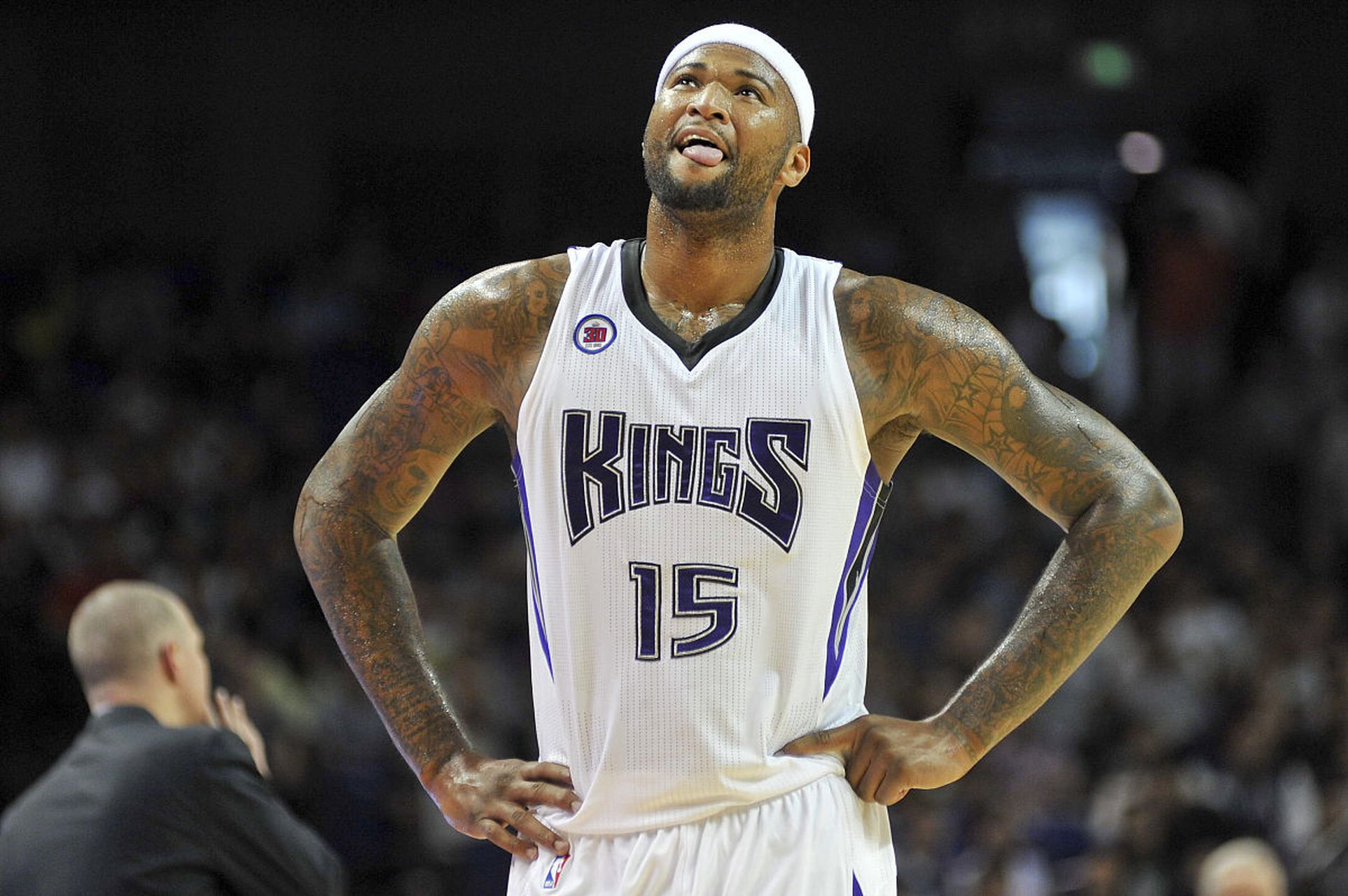 转化为战场 转化为战场