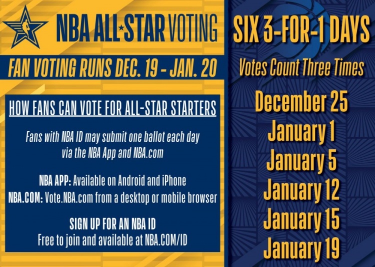 赛中是否有 赛中是否有