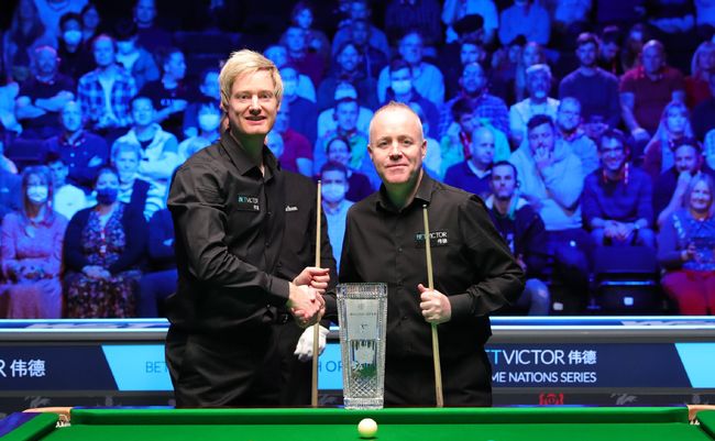 预赛能否大 预赛能否大