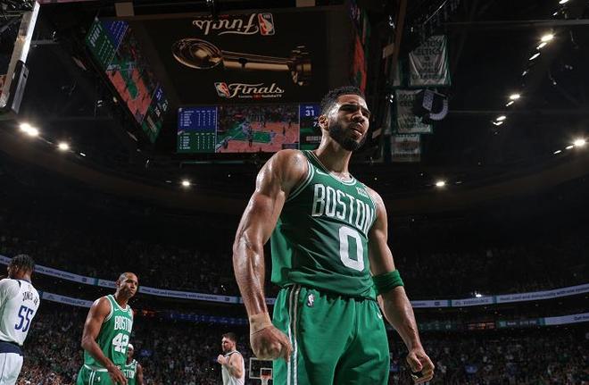 区预选赛一 区预选赛一