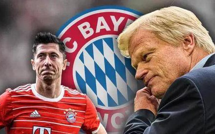 这种策略对 这种策略对