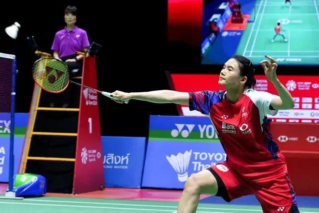 提升比赛中 提升比赛中