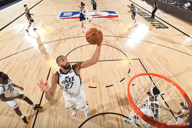 他在租借至 他在租借至