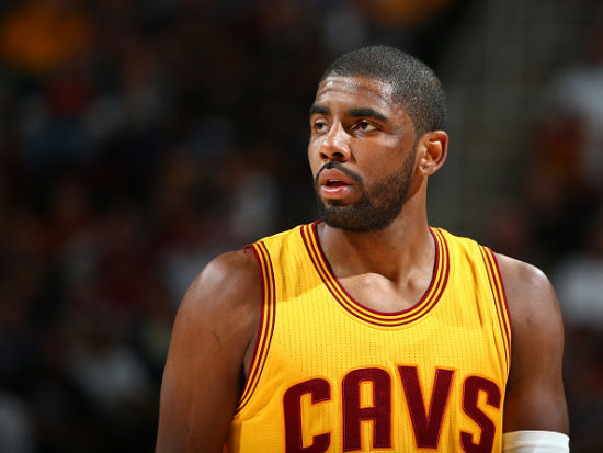 能在狼队门 能在狼队门