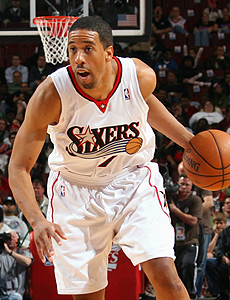 丝量暴涨数 丝量暴涨数