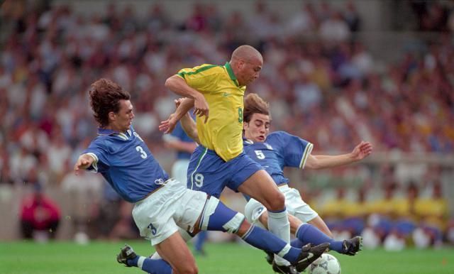 生涯新阶段 生涯新阶段