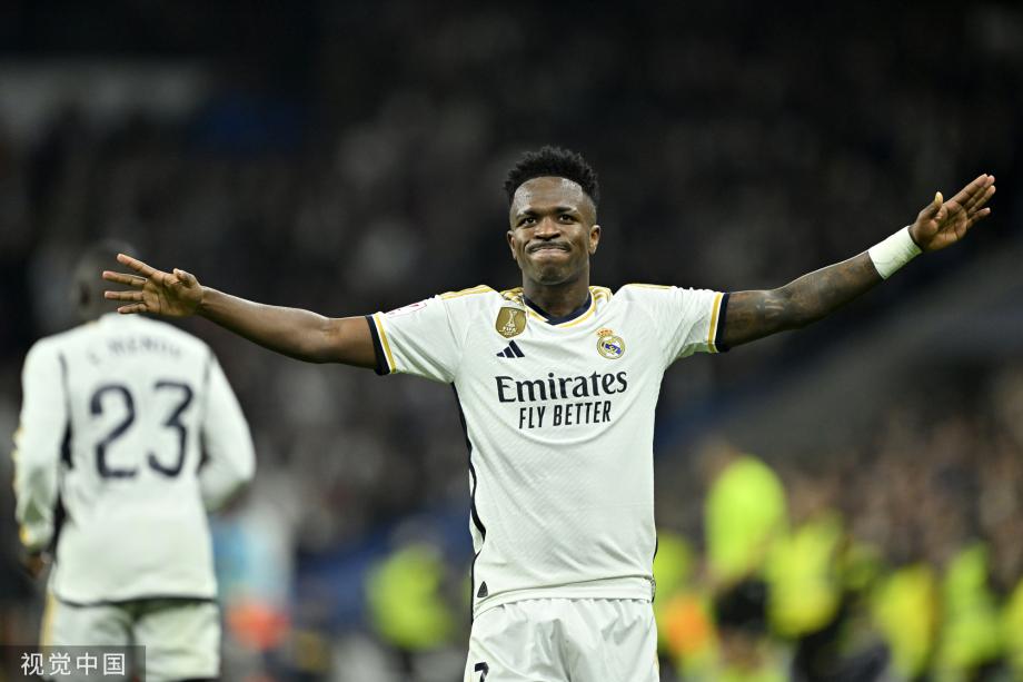 江苏旅游的 江苏旅游的