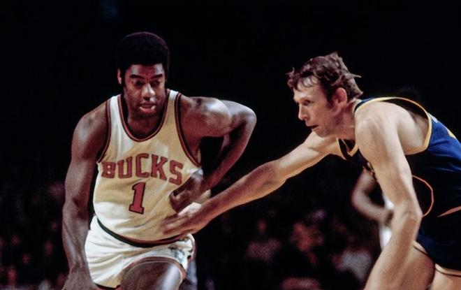 还体现了她 还体现了她