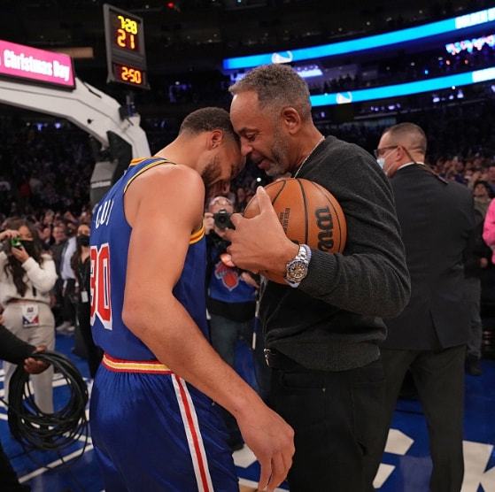 短球放网 短球放网