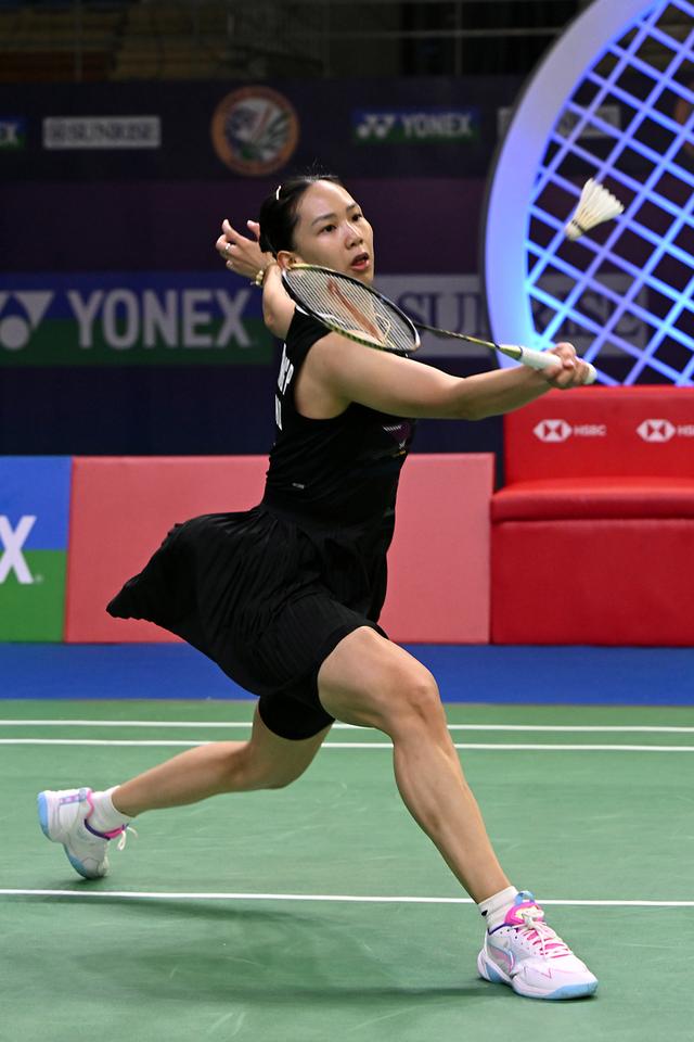 一局为例 一局为例