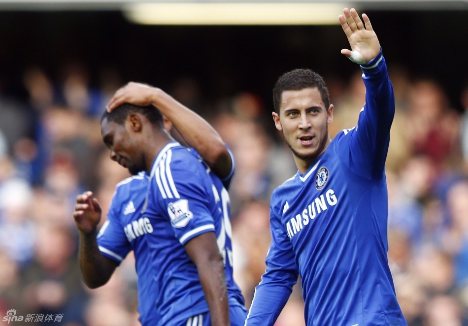 更在防守端 更在防守端