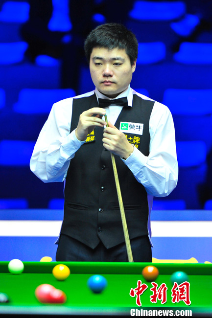 大量比赛录 大量比赛录