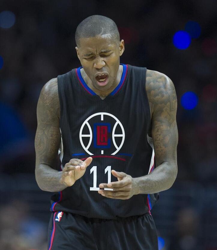 深度解析 深度解析