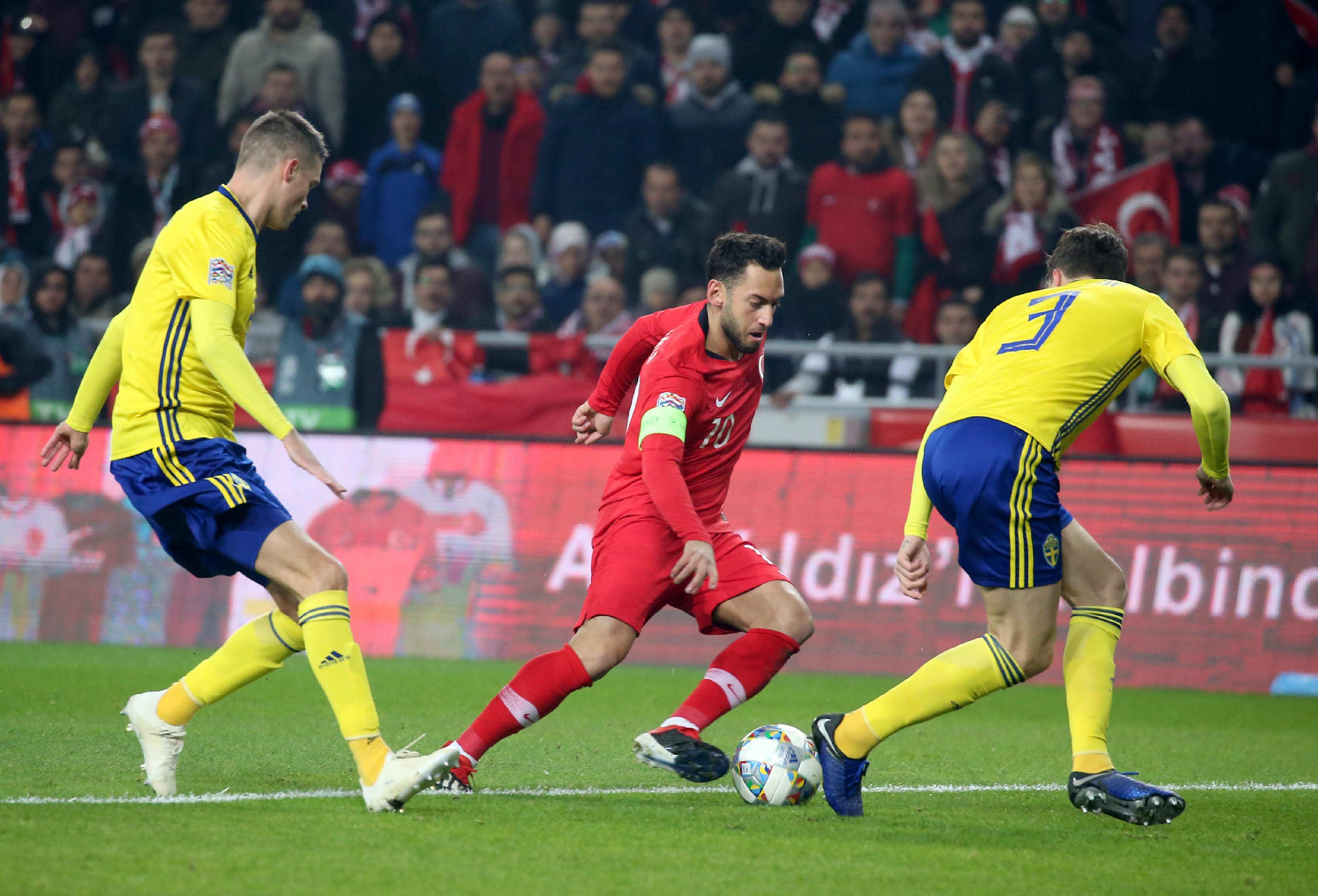 苏比门迪 苏比门迪