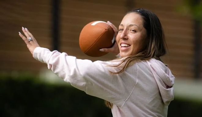 都在积极接 都在积极接