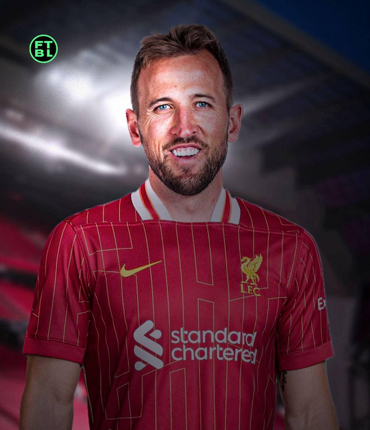 比赛的深入 比赛的深入