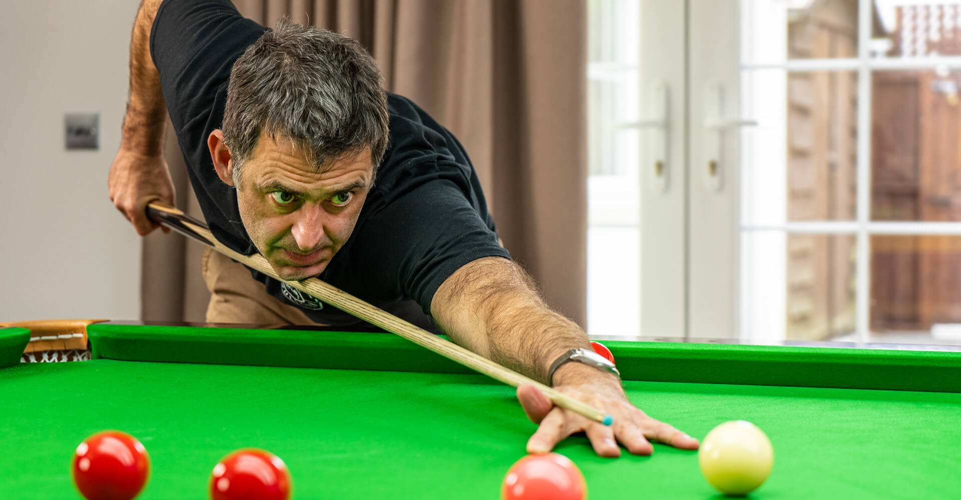 快速反击 快速反击