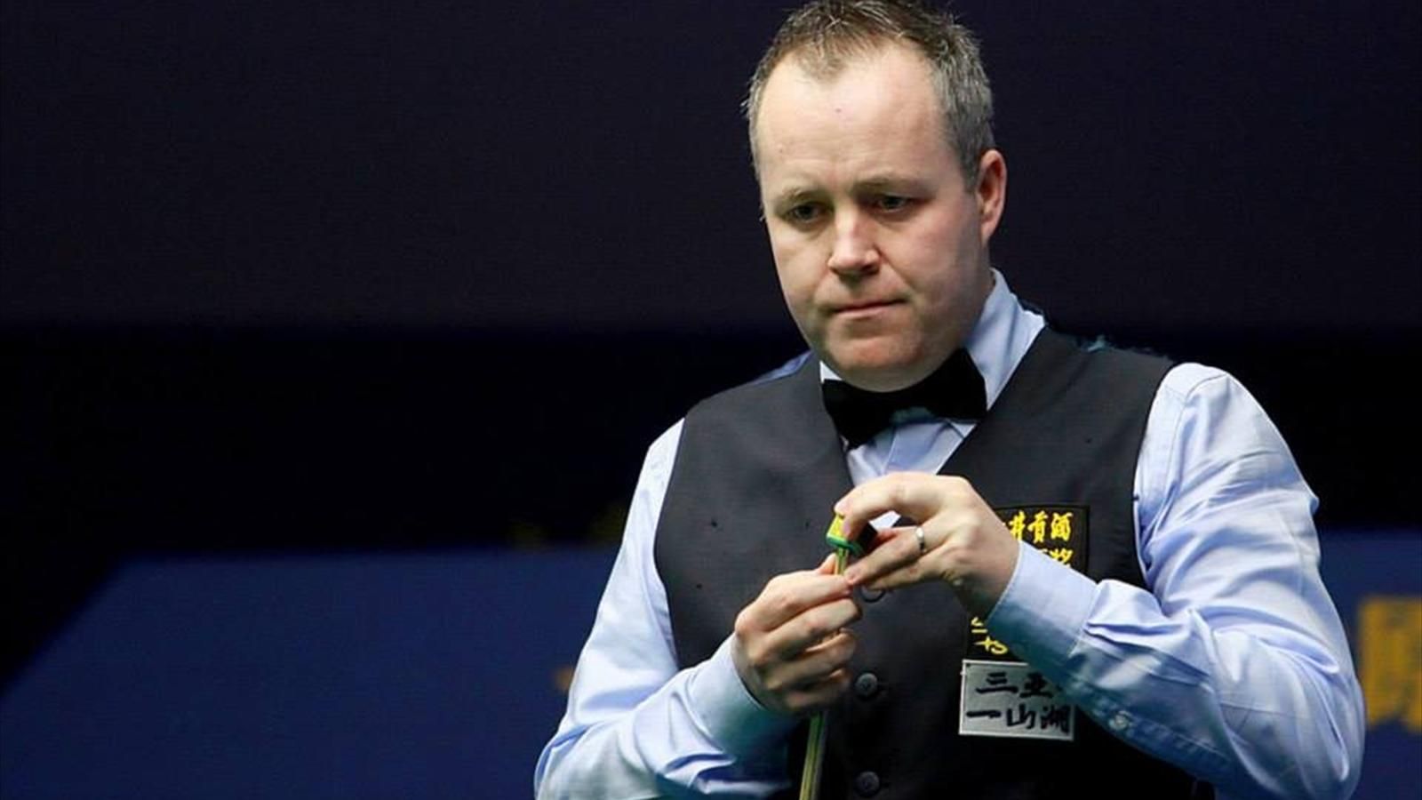 这段时间却 这段时间却