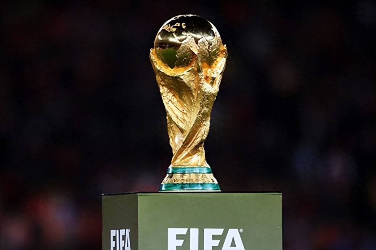 历史参考的 历史参考的