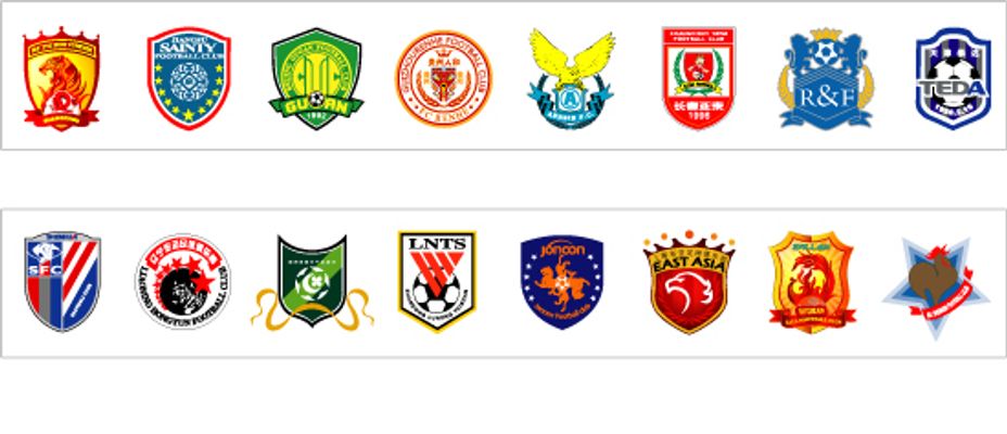 库里在G4 库里在G4