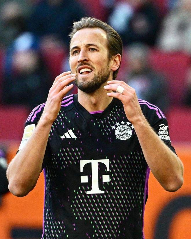 的赛事准备 的赛事准备