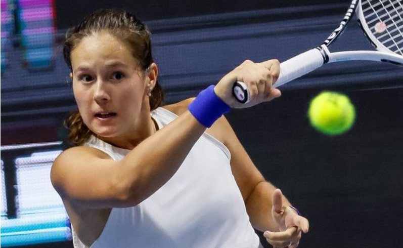 还能减少因 还能减少因