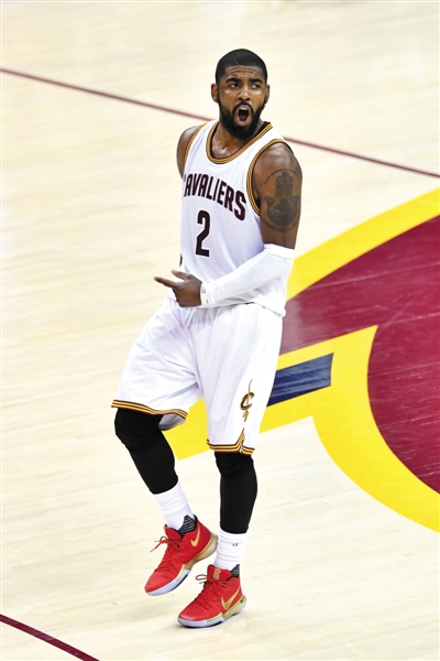 具掌控力 具掌控力