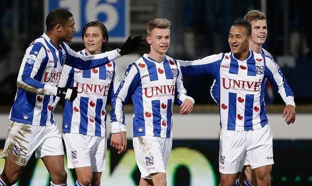 类似的转会 类似的转会