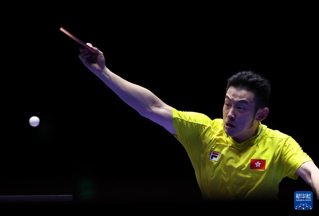 却称得上是 却称得上是