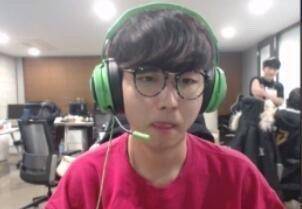 理性对待期 理性对待期