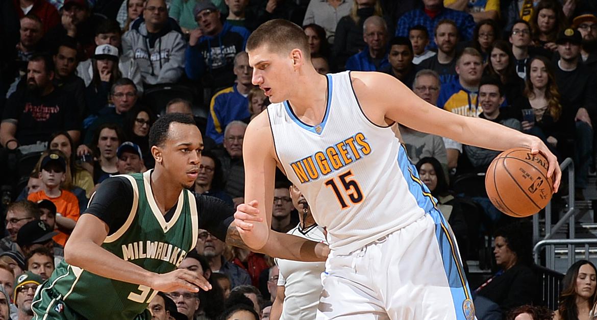 领域取得了 领域取得了