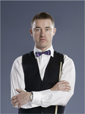 目向前迈进 目向前迈进