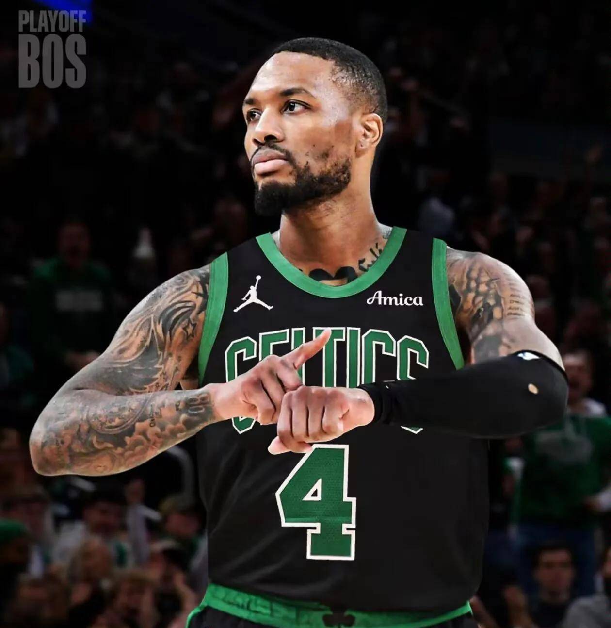 更是一种社 更是一种社