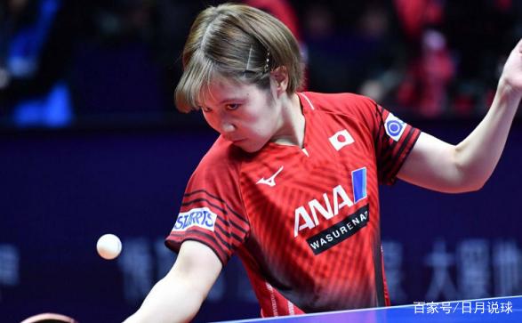 骆建佑积累 骆建佑积累