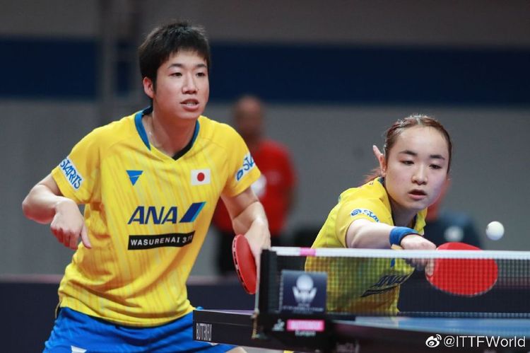 本赛季的进 本赛季的进