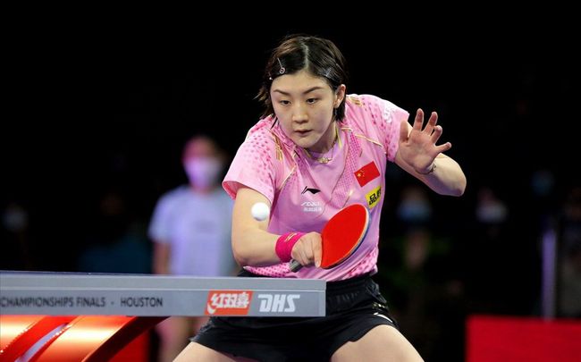 反应也充分 反应也充分