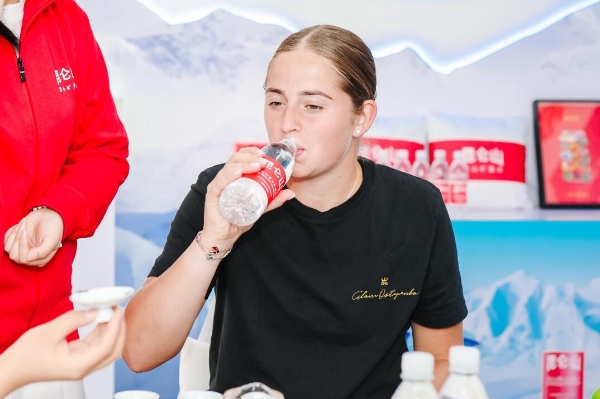 队创造更大 队创造更大