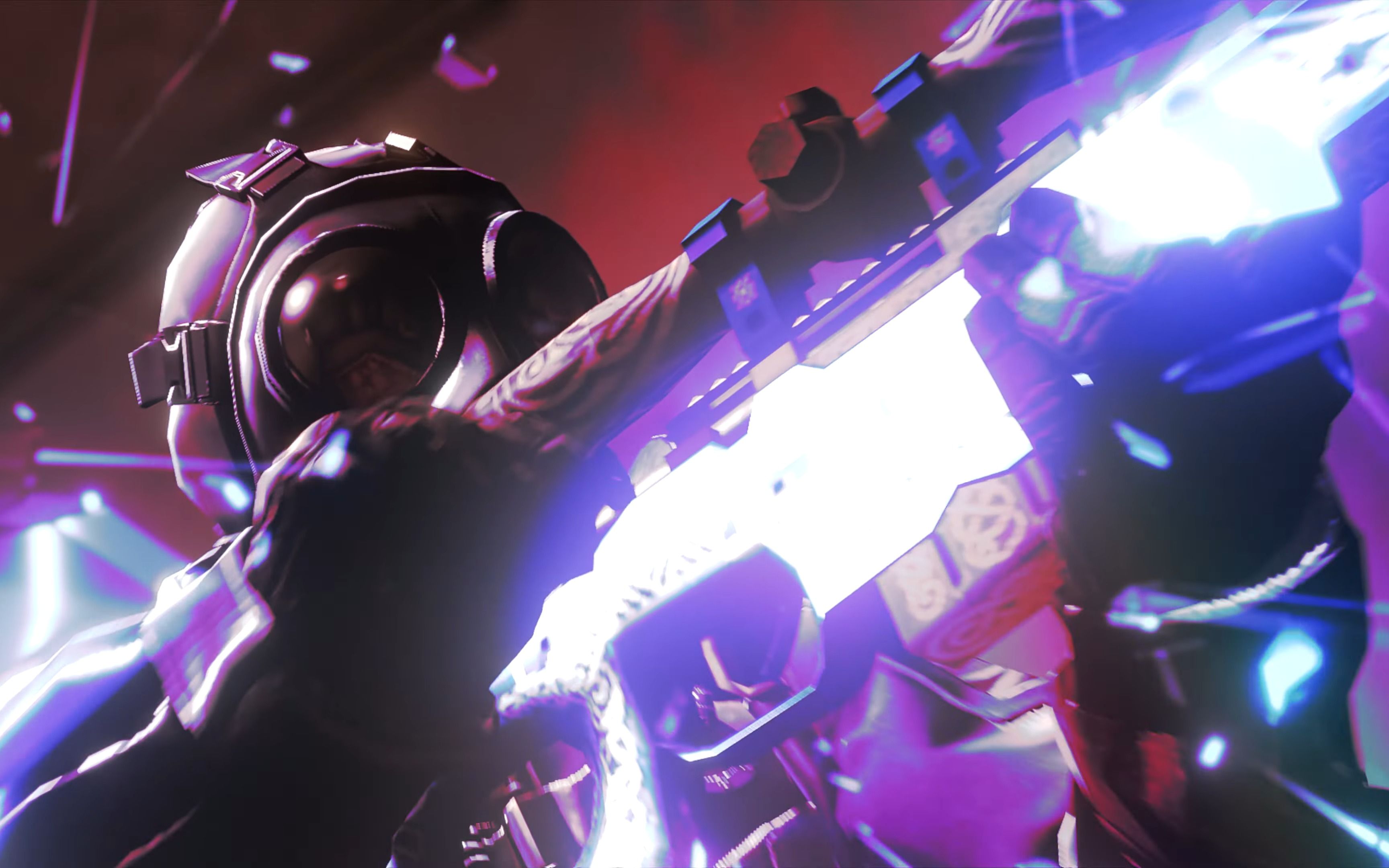 涌向这位绝 涌向这位绝