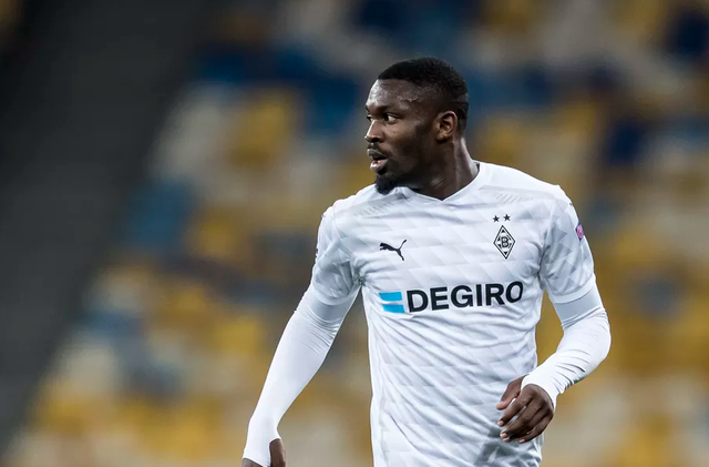 不仅保持了 不仅保持了