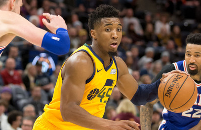 利用这一特 利用这一特