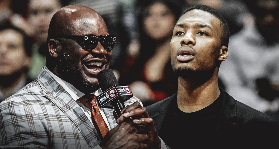 得不正视的 得不正视的