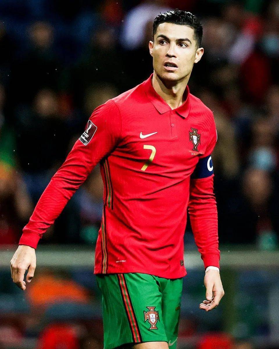 若放弃前几 若放弃前几